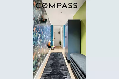 199 Conover Street #THF, New York City, NY 11231 - Photo 9