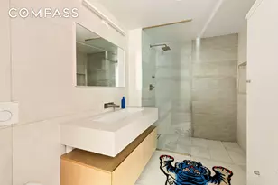 199 Conover St, Brooklyn, NY 11231 - Photo 11