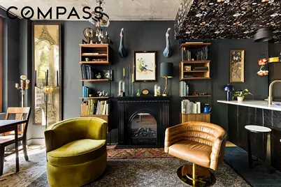 199 Conover Street #THF, New York City, NY 11231 - Photo 1