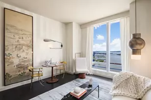 252 South St, New York, NY 10002 - Photo 3