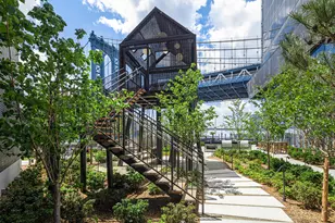 252 South St, New York, NY 10002 - Photo 31