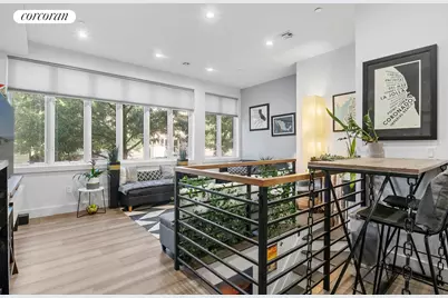 25-63 38th Street #1A, New York City, NY 11103 - Photo 3