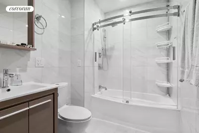 25-63 38th Street #1A, New York City, NY 11103 - Photo 5