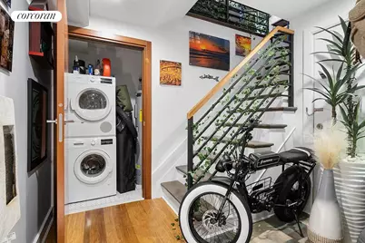 25-63 38th Street #1A, New York City, NY 11103 - Photo 7