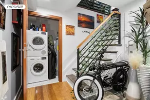 25-63 38th St, New York City, NY 11103 - Photo 7