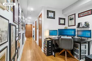 25-63 38th St, New York City, NY 11103 - Photo 5