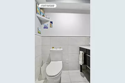 25-63 38th Street #1A, New York City, NY 11103 - Photo 9
