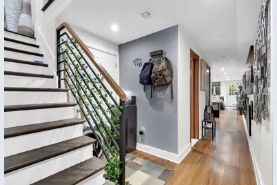 25-63 38th Street #1A, New York City, NY 11103 - Photo 7