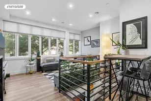 25-63 38th St, New York City, NY 11103 - Photo 3
