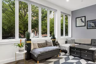 25-63 38th St, New York City, NY 11103 - Photo 1