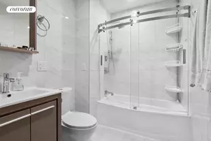 25-63 38th St, New York City, NY 11103 - Photo 5