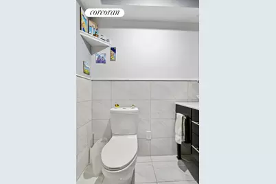 25-63 38th Street #1A, New York City, NY 11103 - Photo 11