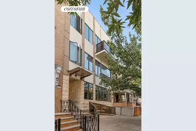 25-63 38th Street #1A, New York City, NY 11103 - Photo 13