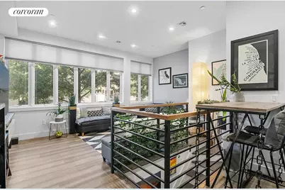 25-63 38th Street #1A, New York City, NY 11103 - Photo 1