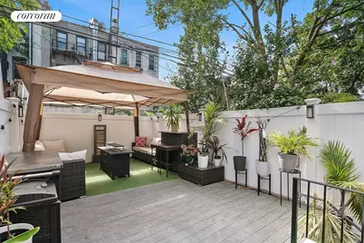 25-63 38th Street #1A, New York City, NY 11103 - Photo 3