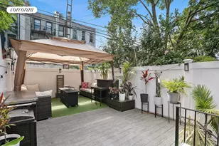 25-63 38th St, New York City, NY 11103 - Photo 3