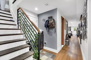 25-63 38th St, New York City, NY 11103 - Photo 7