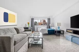 401 E 65th St, New York, NY 10065 - Photo 1
