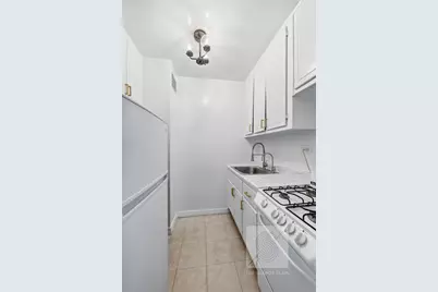 401 E 65th Street #6I, New York, NY 10065 - Photo 5