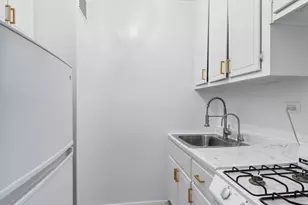 401 E 65th St, New York, NY 10065 - Photo 5