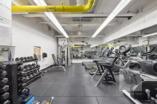 401 E 65th St, New York, NY 10065 - Photo 7