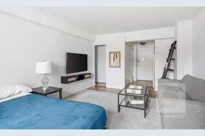 401 E 65th Street #6I, New York, NY 10065 - Photo 3