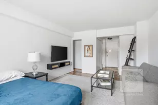 401 E 65th St, New York, NY 10065 - Photo 3