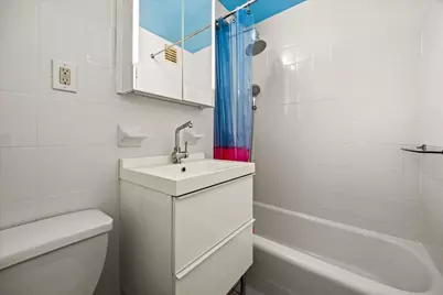 579 W 215th Street #5-C, New York City, NY 10034 - Photo 9