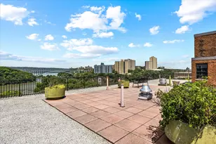 579 W 215th St, New York City, NY 10034 - Photo 11
