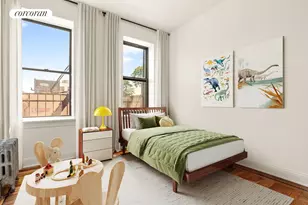 2913 Foster Ave, New York City, NY 11210 - Photo 7