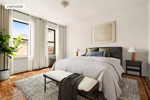 2913 Foster Ave, New York City, NY 11210 - Photo 5