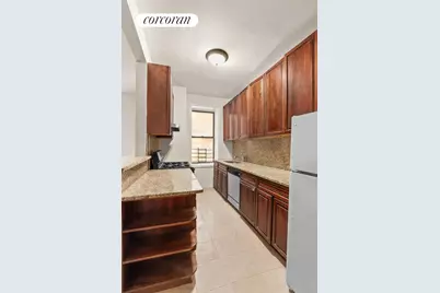 2913 Foster Avenue #2G, New York City, NY 11210 - Photo 9