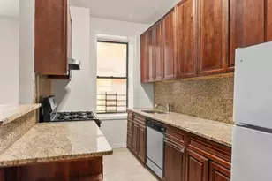 2913 Foster Ave, New York City, NY 11210 - Photo 9