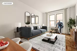 2913 Foster Ave, Brooklyn, NY 11210 - Photo 1