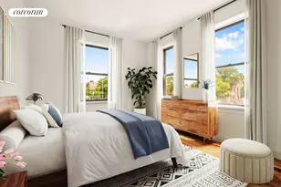 2913 Foster Ave, New York City, NY 11210 - Photo 3