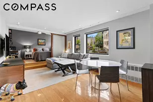 85 8th Ave, New York City, NY 10011 - Photo 1