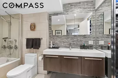 85 8th Avenue #4V, New York City, NY 10011 - Photo 5
