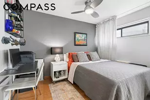 85 8th Ave, New York City, NY 10011 - Photo 3