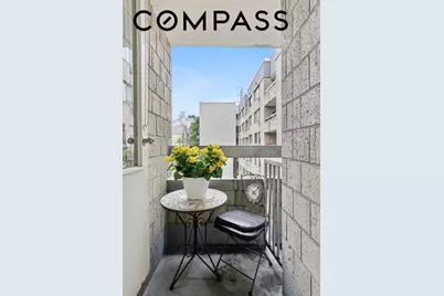 85 8th Avenue #4V, New York City, NY 10011 - Photo 7