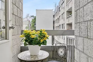 85 8th Ave, New York City, NY 10011 - Photo 7