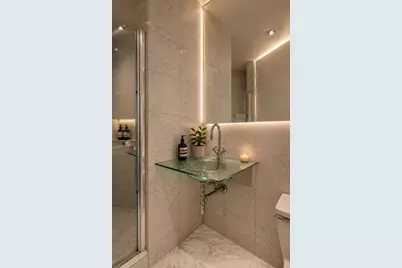 146 W 57th Street #34A, New York City, NY 10019 - Photo 9