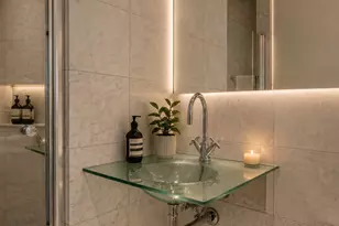 146 W 57th St, New York City, NY 10019 - Photo 9