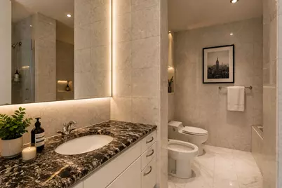 146 W 57th Street #34A, New York City, NY 10019 - Photo 7