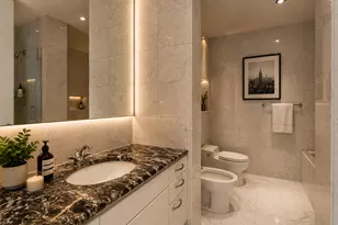 146 W 57th St, New York City, NY 10019 - Photo 7
