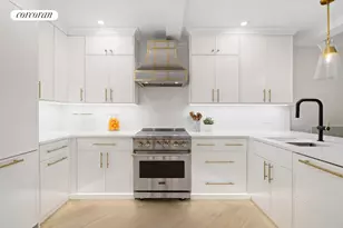 27 W 72nd St, New York City, NY 10023 - Photo 1