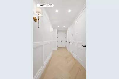 27 W 72nd Street #312, New York City, NY 10023 - Photo 9