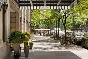 27 W 72nd St, New York City, NY 10023 - Photo 11