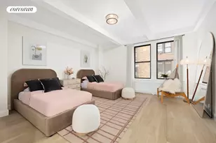 27 W 72nd St, New York City, NY 10023 - Photo 7