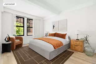 27 W 72nd St, New York City, NY 10023 - Photo 5