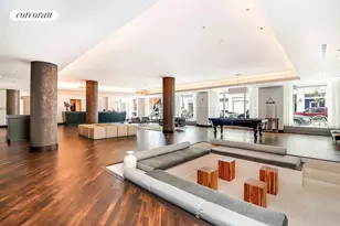 34 N 7th St, New York City, NY 11249 - Photo 7